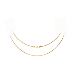 Chains