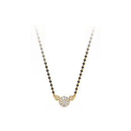Mangalsutras
