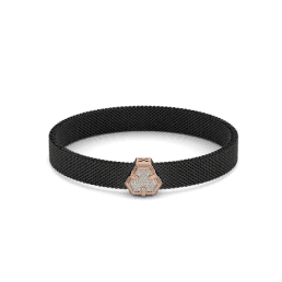 Mens Jewellery