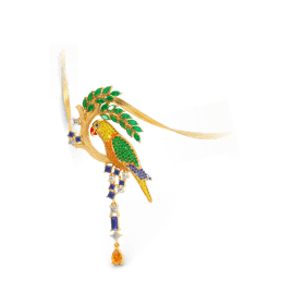 Pendants