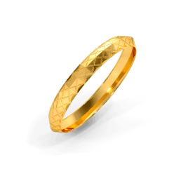 Kada