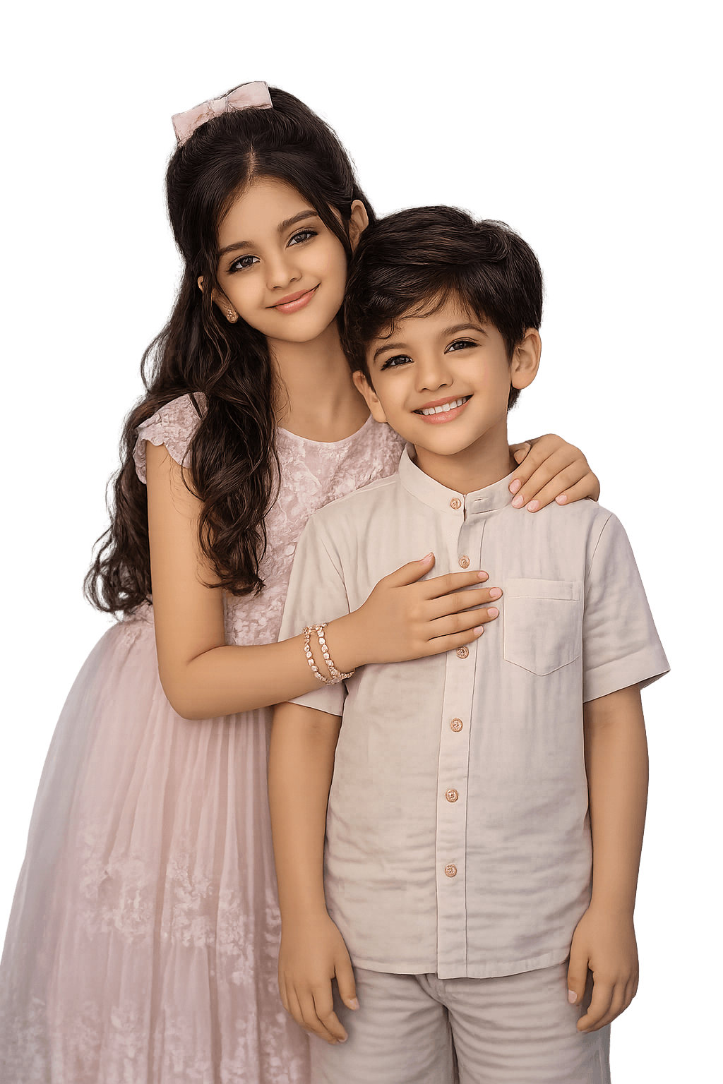 Kids