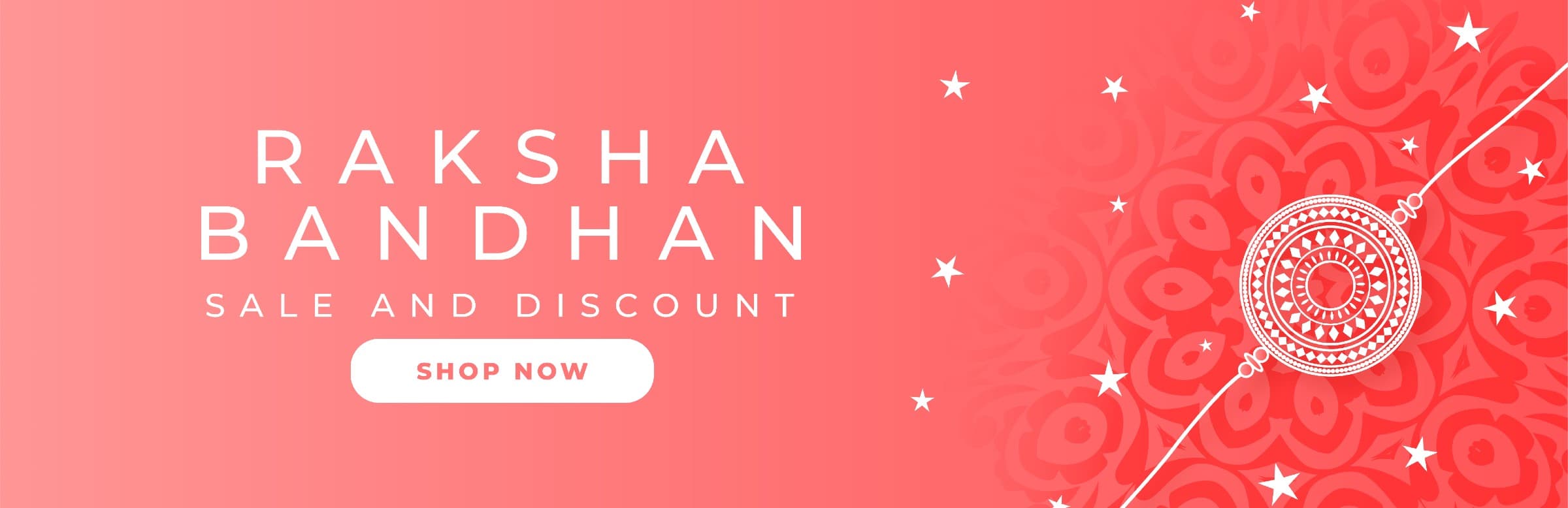 Featured Banner