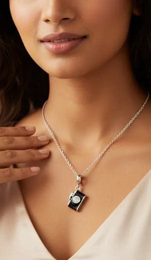 Pendants