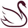 Silvee