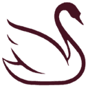 Silvee Icon