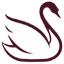 Silvee