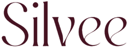 Silvee