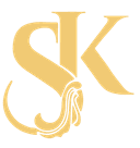 Silvee Parent Logo